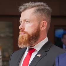 Chris Wootton Email & Phone Number