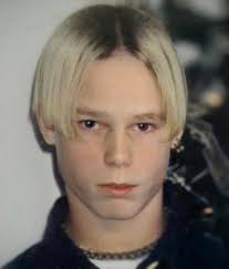 Happy Birthday Joe! Born 37 years ago today. Three birthdays pass now  without a family birthday trip