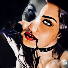 I should probably enter with gusto.... I live in the in between. I am  neither one, nor all. Alone in a crowd. I surrender nothing. Tattered and  bruised, I still stand tall.