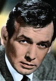 Abbandonati nello spazio (1969)