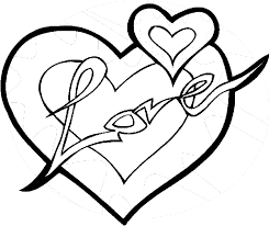 Heart Coloring Pages For Teenagers Day Coloring Book Pages Valentines Coloring Pag Love Coloring Pages Valentines Day Coloring Page Heart Coloring Pages