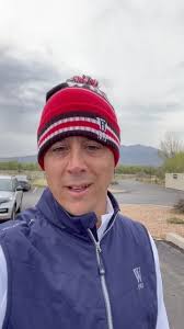 DAY 3 @ The PGA Professional Championship. Chris has made the cut to  continue