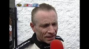 @KensethFan17_20's video Tweet