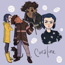 Sayde - Tumblr