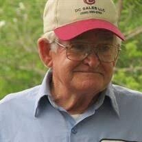 George Leroy Anderson Obituary