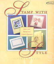 Using card making instructions is one of the simplest ways to create your card. Best Card Making Books