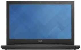 تنزيل تعريف كرت الشبكة للاب توب dell inspiron n5110 رابط مباشر كامل أصلي مجانا أخر اصدار من الموقع الرسمى مباشرة للشركة لأنظمة تشغيل ويندوز 10, 8, 7, xp, vista, فيستا واكس بي. Compare Dell Inspiron 15 Vs Dell Vostro 15 Dell Inspiron 15 Vs Dell Vostro 15 Comparison By Price Specifications Reviews Amp Features Gadgets Now