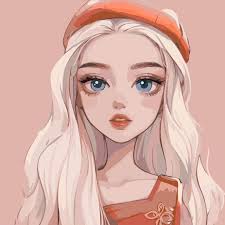 wiascdo Paint by Number for Adults Canvas(A03,Princess) : Amazon.ae: Arts &  Crafts