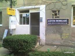 Vedeți descrierea postului și candidați la locul de muncă vânzător din motru. SpaÈ›ii Comerciale In Motru Mitula Apartamente