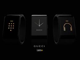 Get 5% in rewards with club o! Apple Watch Gucci Face Off 72 Www Amarkotarim Com Tr