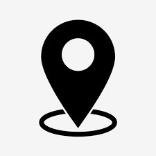 Pin On Ios Update Icons