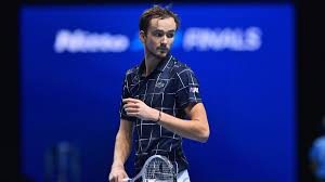 Alexander zverev vs diego schwartzman | cologne 2 2020 final highlights. Atp Finals Day 2 As It Happened Medvedev And Djokovic In Impressive Form Eurosport