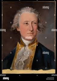 Charles phipps hi-res stock photography and images