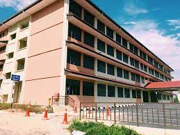 Sjk (c) batu 14 hulu langat. Lembaga Pengelola Sjkc Bukit Serdang æ²™ç™»å²­åŽæ–‡å­¦æ ¡è'£äº‹éƒ¨ Home Facebook