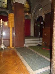 Photos, address, and phone number, opening hours, photos, and user reviews on yandex.maps. Westminster Cathedral London Historians Blog