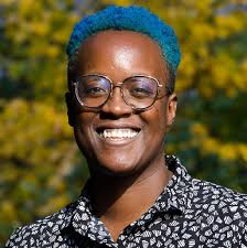 CONVOCATION COLLATION DES GRADES