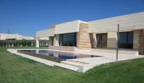 Cristiano ronaldo buys this luxurious villa in turin. Cristiano Ronaldo Madeira Haus