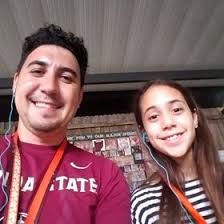 Isaac Vela (isaacvela88)