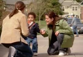 Be t p aware of emotions e more aware you are of your own feelings, the better you th Age 12 24 Months Parenting Counts