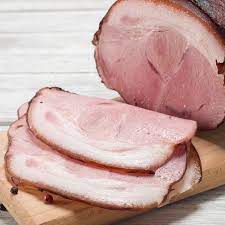 The Best Way To Heat A Spiral Ham So It Is Still Moist Cooking Spiral Ham How To Cook Ham Spiral Ham