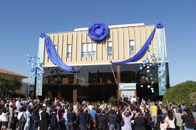 Senigallia from mapcarta, the open map. Dedicating The New Ideal Mission Of Scientology Of Senigallia Italy