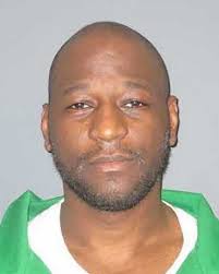 South Carolina: New papers filed to stop Freddie Owens execution