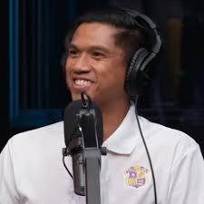 James Pezzullo (@JamesPezzullo)