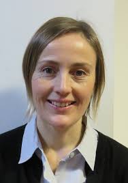 Bramhope Primary School