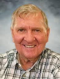 Obituary information for Ronald Allan Olson