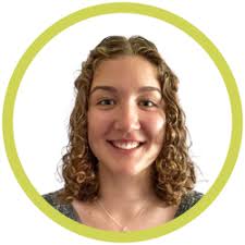 Meet McMaster's 2022 Schulich Leaders