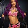 Wwe fastlane 2021 live results: Https Encrypted Tbn0 Gstatic Com Images Q Tbn And9gctkdxzr3pfw6pmiifrpsrxjsrvhaozimgnk146se1lzfyrevmyt Usqp Cau
