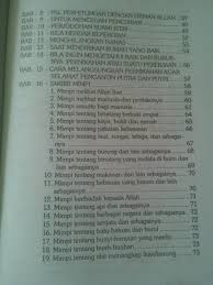Wanitaseperti ini akan dapat merasakan perubahan cuaca, atau perubahan dalamdirinya dan juga sensitif terhadap. Bidayatul Mujtahid Indonesia Pdf Museumcelestial