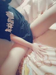 的搜索结果|福利部落