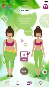 7 Best Calorie Counter Apps Our 2020 Review In 2020 Best Calorie Counter App Best Calorie Counter Calorie Counter