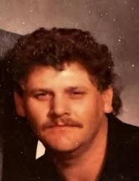 Scott Mitchell Obituary (2024)