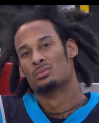 We beat ourselves in this one. Multiple drops, defense very inconsistent  with multiple missed tackles, pass rush for most of the game was  non-existent. Also not scoring