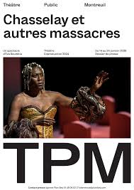 Chasselay et autres massacres