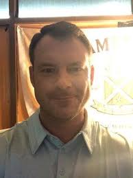 Joshua's Marina, 309 Buras Boat Harbor Rd, Buras, LA 70041, US