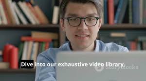 Ace the GMAT & GRE with Ivy GreGMAT!