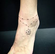 Maybe you would like to learn more about one of these? Iliskili Kartal Para Halhal Tattoo Colakogluprefabrik Com