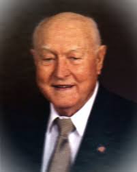 Junior "Jay" Dwight Reece Obituary January 10, 2025