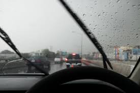 Windshield wiper fluid is also known as wiper fluid, or screen wash is a liquid that cleans the windshield while you are driving on the roads. Ø¯Ø± Ø®Ø§Ù†Ù‡ Ø´ÛŒØ´Ù‡ Ø´ÙˆÛŒ Ø¢Ø¨Ú¯Ø±ÛŒØ² Ø¨Ø±Ø§ÛŒ Ø®ÙˆØ¯Ø±Ùˆ Ø¨Ø³Ø§Ø²ÛŒØ¯