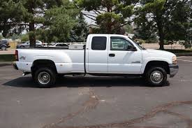 Image result for Olympic White 2001 Sierra