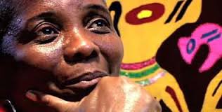 Fátima Patterson, 2017 National Theater Prize winner › Culture › Granma