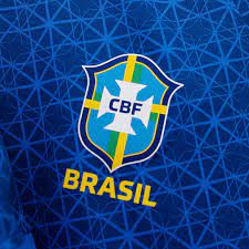 Onde assistir brasil x china ao vivo | seleção brasileira feminina | olimpiadas 2021brasil x china ao vivo, às 5h, pela primeira rodada dos jogos olímpicos n. Selecao Brasileira Feminina Lanca Novo Uniforme E Retira As Cinco Estrelas Do Escudo Show De Camisas