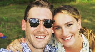 Megan Reilly and Jeffrey Dunleavy's Wedding Website