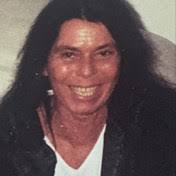 Hughes Family Obituaries