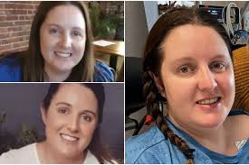 Fundraiser for Julie Kenny by Bianca Maloney : Joanne Kenny stroke recovery