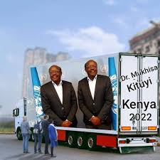 From wikimedia commons, the free media repository. Dr Mukhisa Kitui For Presidency 2022 Posts Facebook