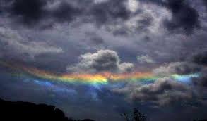 ― there was an earthquake in taiwan. ä¸ºä»ä¹è¯´å¨å¤©ç©ºä¸­çå°äºå°å å°±æå'³ç è¿éä¸ä¹åå°çå'å°é ç§'å­¦ èèèµ